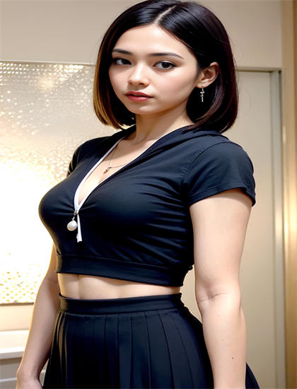 看情色片调教女儿男友的坏妈妈前必读：欣赏手册帮你把握导演风格与创作特点 获得心灵启迪