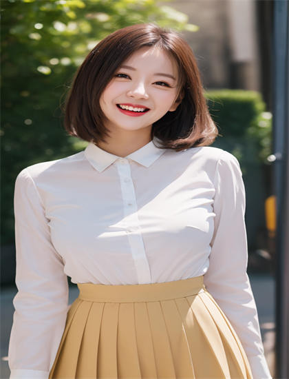 推荐：《萝球社 第二季》不同结局版本比较引人入胜的：导演剪辑版差异技术分析