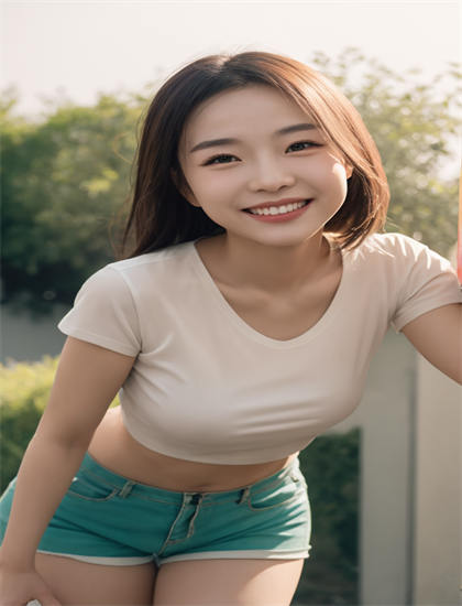 湖南卫视跨年晚会2026免费观看_奔跑吧兄弟第八季免费观看完整版_在线AV片无需