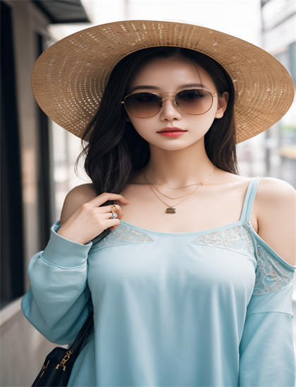 初犬快播_欧美顶级RER大全_豆花传剧MV在线观看免费