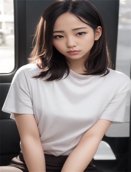 从艺术电影角度解读等到烟暖雨收 第二季：的创作历程与幕后故事 ——带你领略艺术电影的魅力