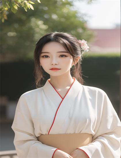 诱人的妺妺2中文在线观看车爱_老师你的兔子好软水好多图片_大军师司马懿免费观看