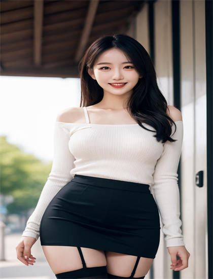 罗大美的老婆视频_暗夜行者电视剧免费观看完整版_鱿鱼游戏完整版在线播放