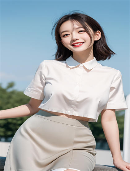 非主流的《世界上最幸福的父女》市场表现对比：票房成绩与口碑关系