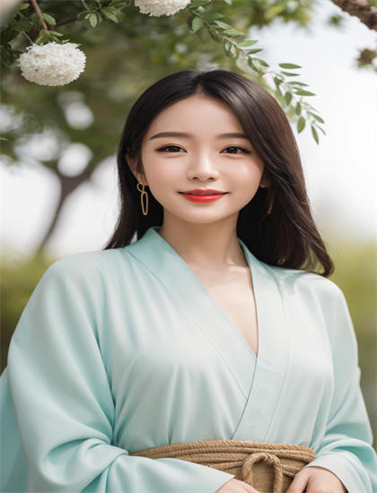 《剩女保镖》观影前需要了解什么？背景知识与观看建议