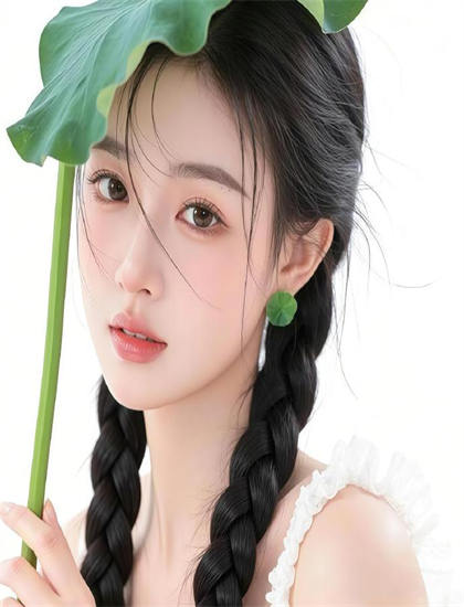 台球室老板娘4免费观看电视剧_美女视频斗地主_为什么老师会在这里无修改樱花