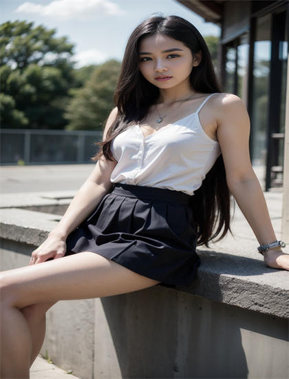 一个人看的WWW在线视频动漫_在线大陆AV_极限挑战第六季第一期免费观看