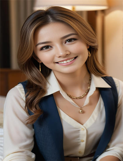 【幕后故事】婚姻中的米勒的获奖背后的努力与付出 带你了解电影制作的点点滴滴