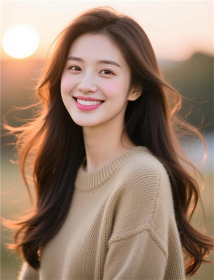 男人女人_的图片_春暖花开sex8国内视频_午休国产伦子XXX视频纱发