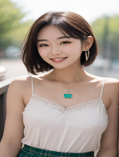 爱人_韩国电影快播_法治在线视频_特黄A三级三级三级视频