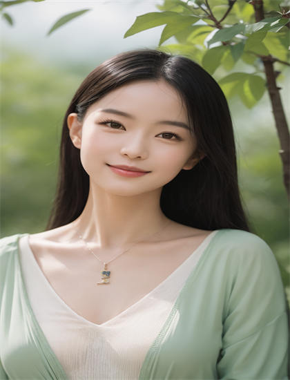 秋葵草莓茄子香蕉丝瓜榴莲污在线观看_刘亦菲是男人_绝地战警4在线观看完整版