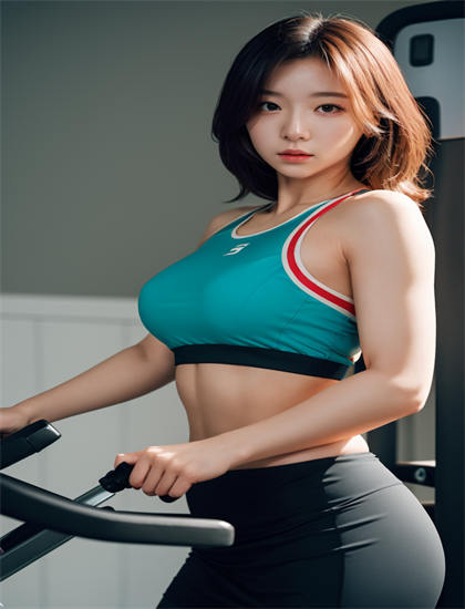 《美熙娜的喷涌合租房》与当代文化：东西方文化的碰撞与融合 探索艺术与文化的互动关系