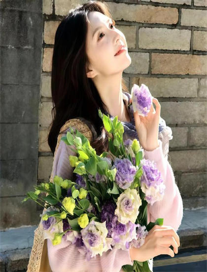 《婆家娘家第1部》开场分析：第一印象与叙事建立