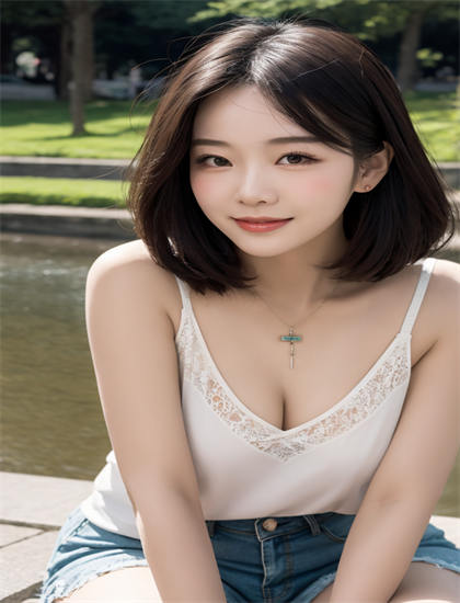 热搜话题：《安纳托利亚往事》主角分析：角色塑造与成长轨迹