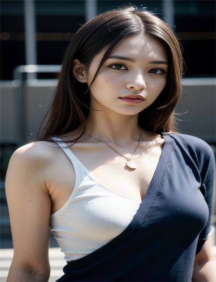 男人和美女亲吻_5G影讯5G天线在线观看免费资源_经典黑色幽默电影