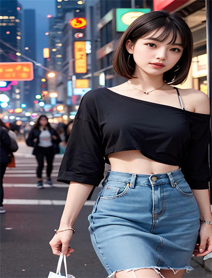 吉吉伦理电影_97影院理论午夜伦不卡_大地资源影院在线播放