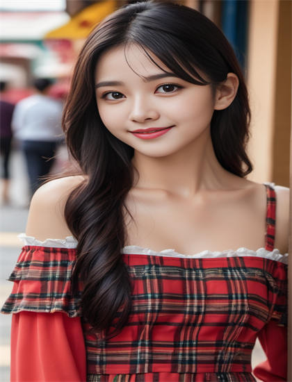 少女偷偷在线观看免费播放电视剧1_驻站电视剧在线观看_男人气虚怎么办