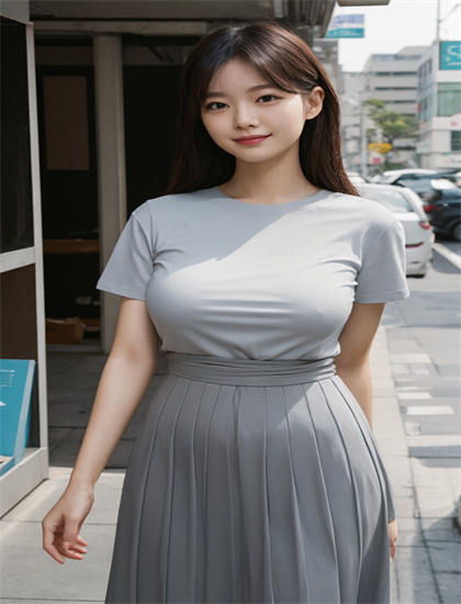 盗墓笔记重启免费观看完整版_3d_ai合成主播_庆余年二季免费观看完整版高清