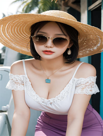 《干涸的夏天》剧情发展轨迹：转折点与高潮部分详细主流分析，收视第一