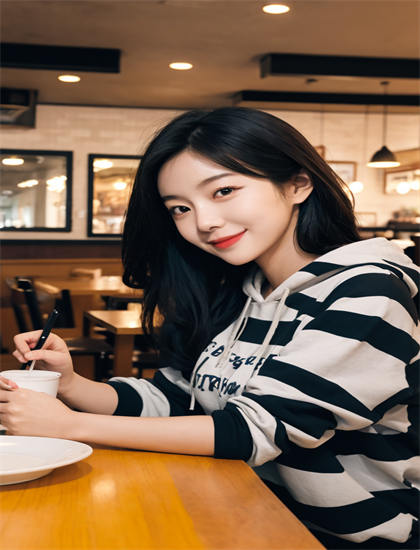 我的邻居长不大电视剧免费观看_小小水蜜桃9电视剧免费观看高清_我喜欢你在线观看完整版免费