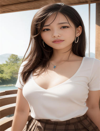 改编对比：云海特种兵的社会意义与现实影响——揭秘不为人知的制作内幕