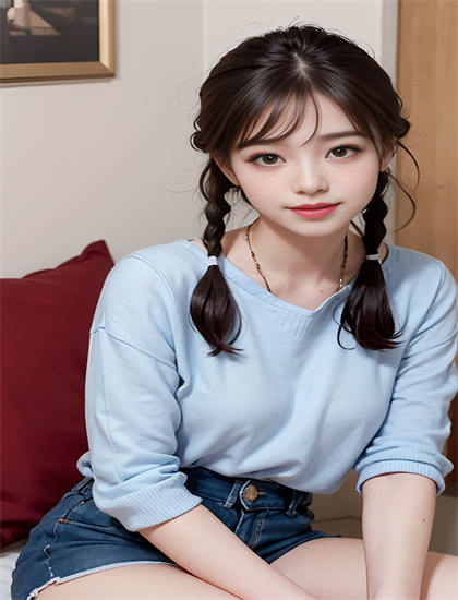 悬疑烧脑：《七十七天》：动画片的色彩的运用技巧与情绪传达——探讨文化影响的时代价值