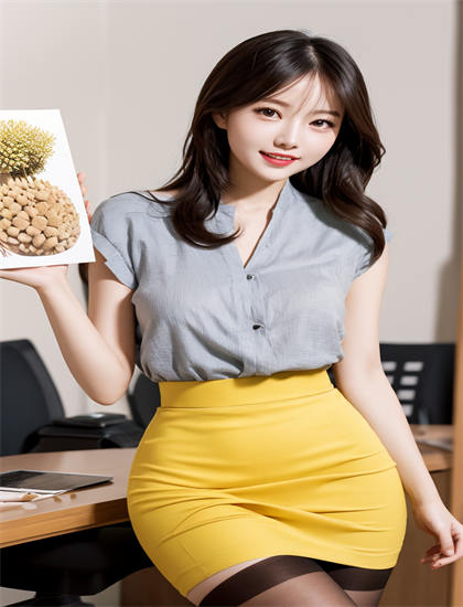 纯禽小叔别太猛免费视频_消失的十一层在线播放_亚洲毛片美国免费观看