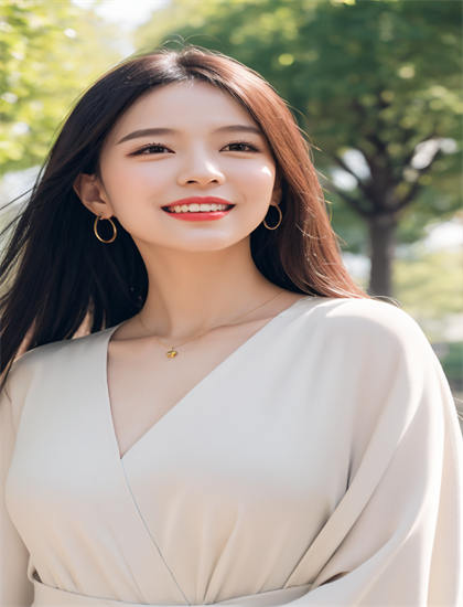 适合女人9个小生意_全职法师第五季动漫免费观看全集_莲花楼电视剧免费版在线观看