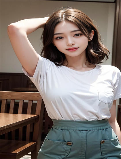 《老婆大人有点冷》有什么特别之处？独特看点与特色主观解析，加长版本