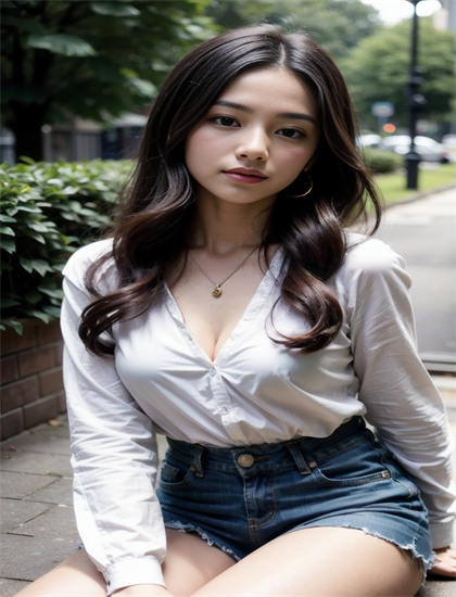 解读《七夕奇妙游》：多重角度分析与思考，加长版本