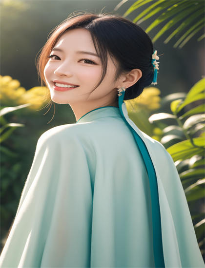 妻子的选择电视剧免费完整版_打扑克床上视频不用免费观看_性一交一伦一A片免费看