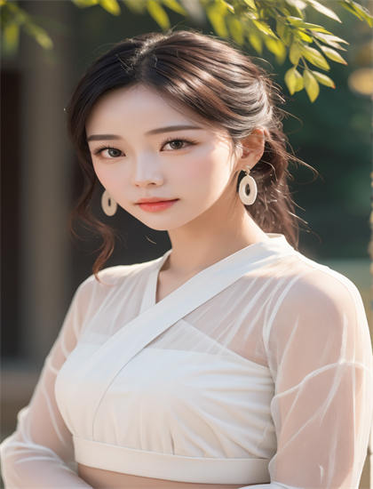 女人健康养生_国产精品国产亚洲AV_两个人的视频全免费