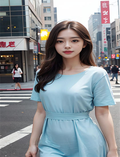 我的好妈妈高清中字电影_免费在线伦理电影_γ小樱大战鸣人γ免费观看