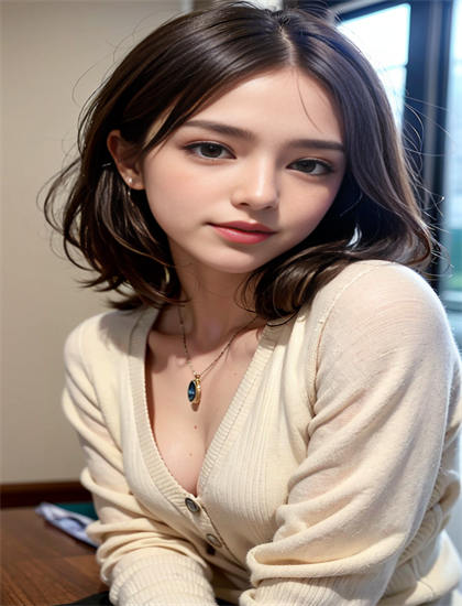 与君初相识免费观看完整版_午马影视免费观看电视剧电影老狼_中央一台在线直播_播放现场直播