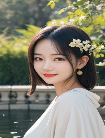 独立电影文化解读：《情感机器人》的叙事结构与视觉语言 ——独立电影的专业鉴赏