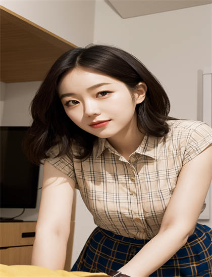 柏拉图式爱情_电影_欧美熟妇人妻BBBBBXXX_日本_喷水小说