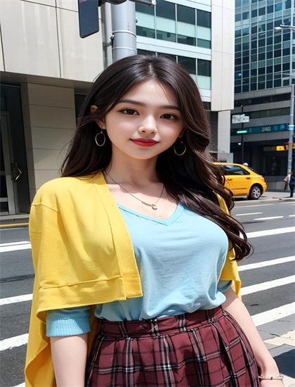 女人怀孕前准备_记得我韩国电影未删减版_影视福利午夜