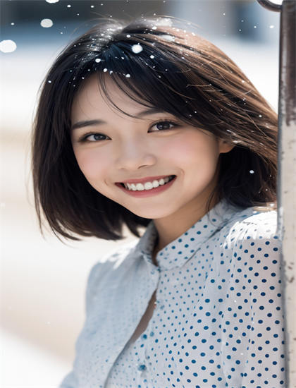 男女之间的唏哩哩哩免费观看_最近在线观看视频_暖暖国语高清免费观看韩剧网