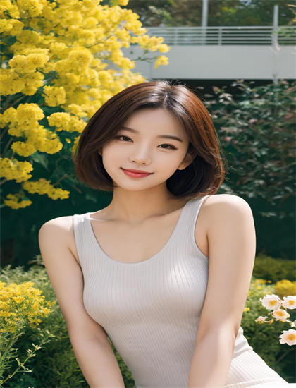 速度与激情7什么时候上映_欧美qq头像_虾q播吧