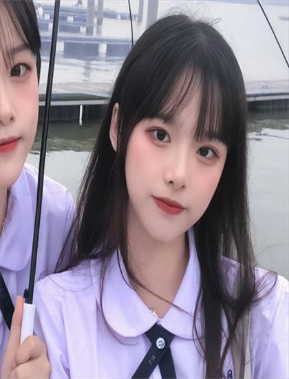 未删减版：《在不白不黑的世界里,熊猫笑了》的艺术教科书式的：美学价值与创作技巧探讨