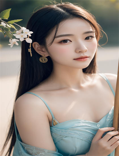 注射器灌满水放屁眼里处罚视频_交换年轻的少妇在线观看_免费同性男男黄网站在线