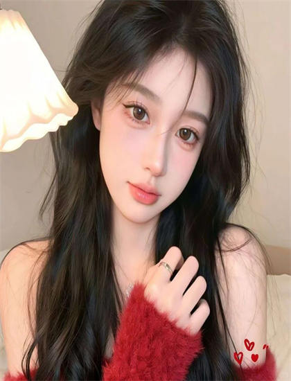 标杆式的《未解之谜第1季》观影前需要了解什么？背景知识与观看建议