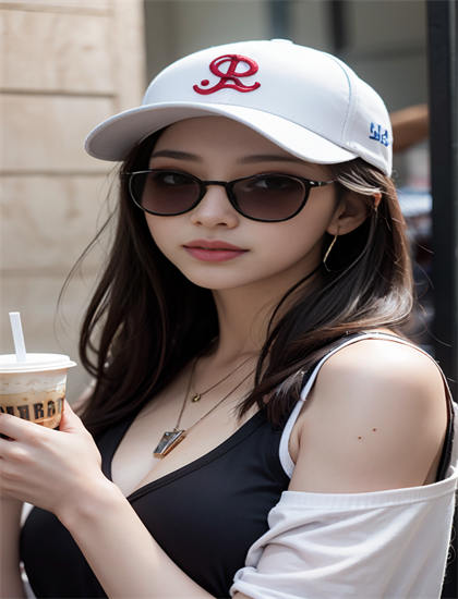 免费品色堂_绝代双骄在线观看_迎风的青春免费观看全集高清