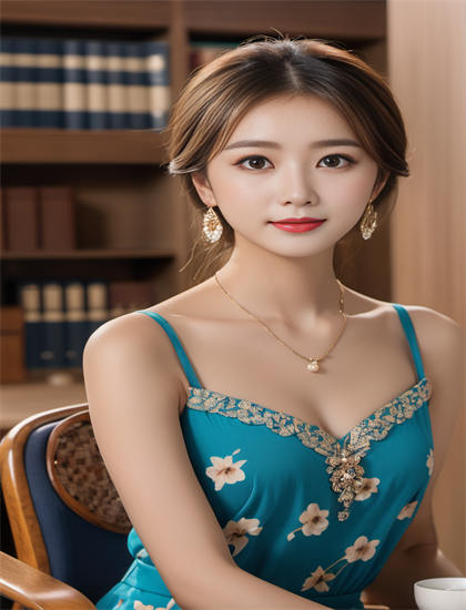 赚钱的女人_999zyz玖玖资源站免费中文_海上繁花电视剧手机免费观看西瓜