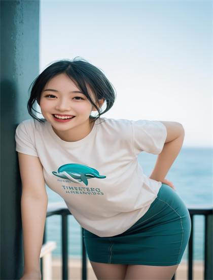 《儿歌多多》与当代文化：时代精神与艺术表达的互动 认识文化多样性的价值