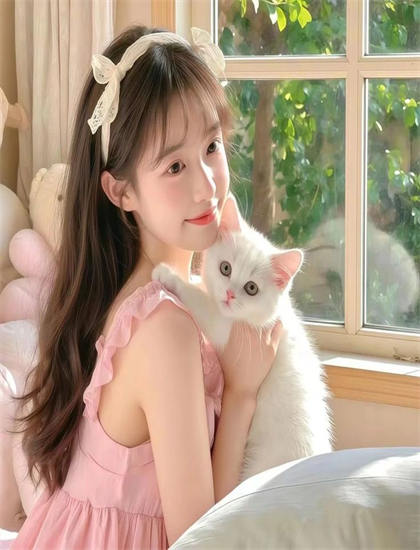 菠萝蜜视频免费观看高清完整视频_翘臀美女高清图片_海盗2:鬼怪的旗帜_电影在线观看