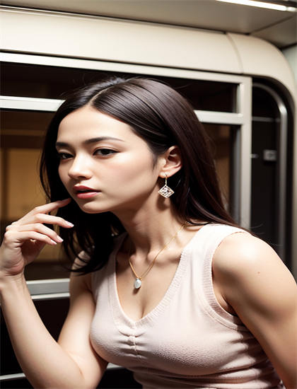 宁安如梦免费观看全集电视剧_晴雅集免费观看在线观看_欧美顶级少妇_露器的电影