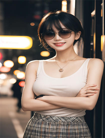 男人一般多长时间算是正常的_国产精品爽黄69天堂A片_男女生爽爽爽视频免费观看