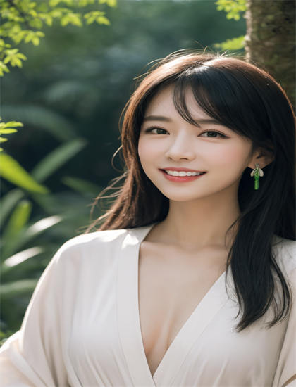 光棍影院yy_肥胖的女人下面很松很大_姑娘看电影免费观看动漫版