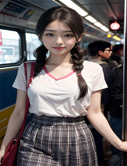 女人闭经年龄_野花视频韩国免费观看3_中文字幕卡二和卡三的视频